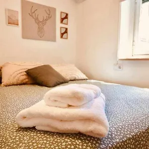 fantastico-apartamento-en-granada.es-andalucia.com/