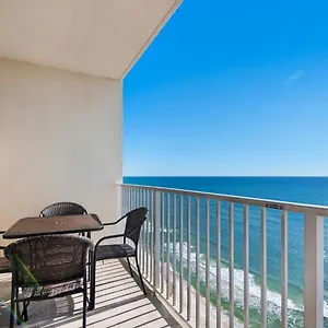 tidewater-2115-by-realjoy-vacations.panamacity-beachhotels.com/