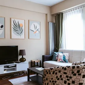 pera-apartments.istanbul-turkeyhotels.com/