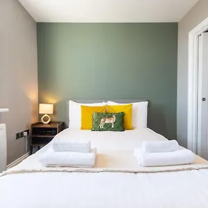 sea-shell-1-bedroom-flat.brighton-hotels-england.com/