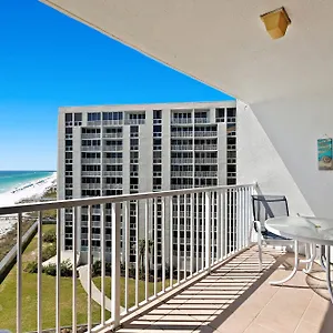 shoreline-towers-3075.panamacity-beachhotels.com/